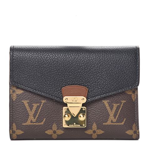 lv small wallet
